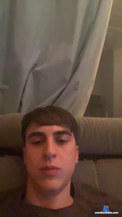 Twinkfits cam4 bisexual performer from Kingdom of Spain  