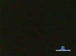 conganasdeco cam4 livecam show performer room profile