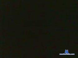 conganasdeco cam4 live cam performer profile