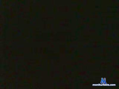 conganasdeco cam4 gay performer from United Mexican States livetouch 