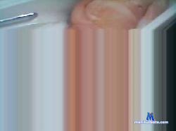 0191 cam4 live cam performer profile