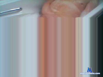 0191 cam4 gay performer from United Kingdom of Great Britain & Northern Ireland  