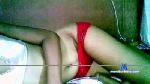 chloe48 cam4 livecam show performer room profile