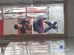 Magic_mikke32 cam4 livecam show performer room profile
