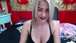 Guccimen78 cam4 livecam show performer room profile
