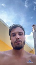 JeuneFetish cam4 livecam show performer room profile