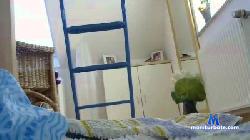 pollo51 cam4 live cam performer profile