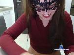 ariesfriend cam4 livecam show performer room profile