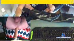 Geil32hb cam4 live cam performer profile