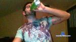 manu__xxx cam4 livecam show performer room profile