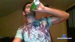 manu__xxx cam4 live cam performer profile