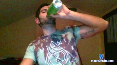 manu__xxx cam4 straight performer from Kingdom of Spain hot rollthedice nice 