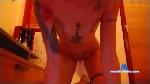 TrueLilith cam4 livecam show performer room profile