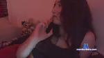 Tiffanysplay cam4 livecam show performer room profile