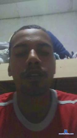Thales157 cam4 live cam performer profile