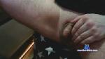 smalldick183 cam4 livecam show performer room profile
