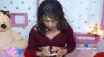 AISHA_QUEEN cam4 livecam show performer room profile