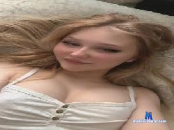 sapphires_soul cam4 live cam performer profile