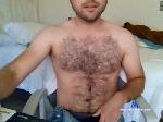 rickamesha cam4 livecam show performer room profile