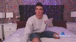 coffeinman cam4 livecam show performer room profile