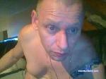 nbnr1ok cam4 livecam show performer room profile