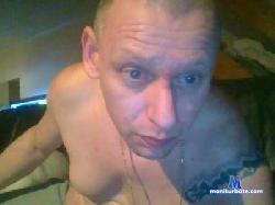 nbnr1ok cam4 live cam performer profile
