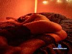 Frenchsexotic cam4 livecam show performer room profile