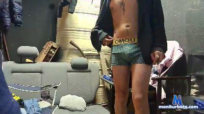 Pibe1357 cam4 straight performer from Argentine Republic amateur friends heterosexuales amugos gripo bigdick 