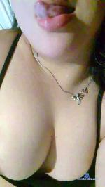 Romaneya28 cam4 livecam show performer room profile