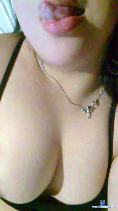 Romaneya28 cam4 bisexual performer from Argentine Republic  