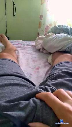 barba60 cam4 live cam performer profile