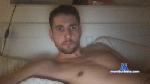 daddy937 cam4 livecam show performer room profile