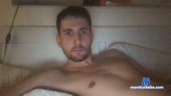 daddy937 cam4 live cam performer profile