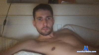 daddy937 cam4 gay performer from United Kingdom of Great Britain & Northern Ireland  