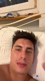 Batmanedo cam4 livecam show performer room profile