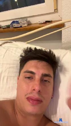 Batmanedo cam4 live cam performer profile
