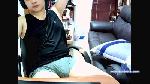 yuiop559 cam4 livecam show performer room profile
