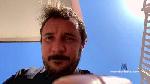 Johnyy888 cam4 livecam show performer room profile