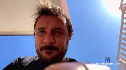 Johnyy888 cam4 live cam performer profile
