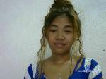 doohanmick2 cam4 livecam show performer room profile