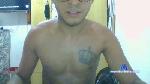 SalvatoreS69 cam4 livecam show performer room profile