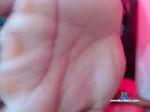 paradic_pleasur cam4 livecam show performer room profile