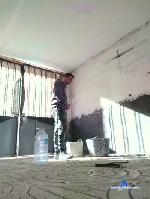 jona480 cam4 livecam show performer room profile