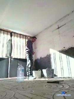 jona480 cam4 live cam performer profile