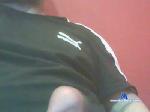 Aratz_22 cam4 livecam show performer room profile