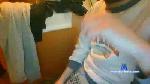 Monello4you cam4 livecam show performer room profile
