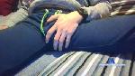 castoras cam4 livecam show performer room profile
