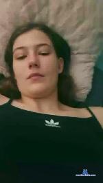 Fiercegirl21 cam4 livecam show performer room profile