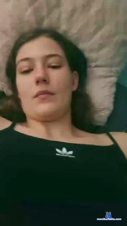 Fiercegirl21 cam4 live cam performer profile