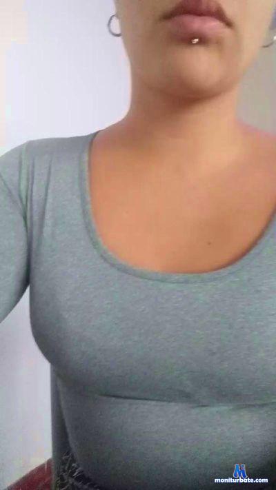 Lara1570 cam4 bisexual performer from Argentine Republic  